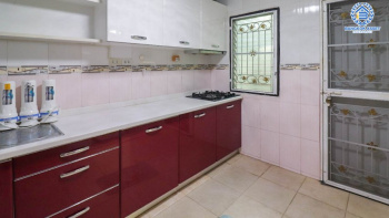 *****ทาวน์เฮ้าส์มือสองย่านนนทบุรี ม.พฤกษาทาวน์ ติดถนนราชพฤกษ์ เนื้อที่ 18.2 ตร.ว. ฟังก์ชัน 3 ห้องนอน 2 ห้องน้ำ 1 ที่จอดรถ เฟอร์นิเจอร์ครบพร้อมอยู่ได้เลย! บนทำเลแห่งการเดินทาง ใกล้รถไฟฟ้าสายสีม่วง "สถานีบางรักใหญ่" และทางด่วน "ศรีรัช"